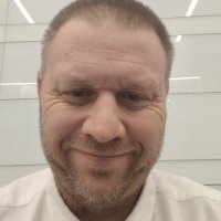 Mike (@mike94060089260) 's Twitter Profile
