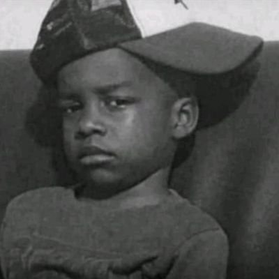 ceaser1930's profile picture.