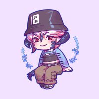 Sen² (@sen_squared) 's Twitter Profile