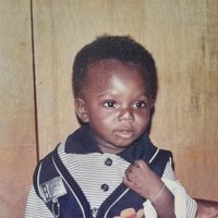 AdeTona (@addyytona) 's Twitter Profile Photo AdeTona (@addyytona) 's Twitter Profile Photo