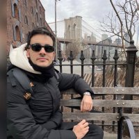 Jose Carreras Mora (@jose_carmora) 's Twitter Profile