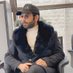 Fahad Alsharari (@secexpertfahad) Twitter profile photo Fahad Alsharari (@secexpertfahad) Twitter profile photo
