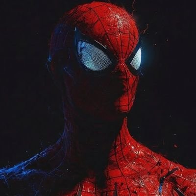 Crypto Trader📊 & Airdrop💰,
Exploring DeFi and #NFT , Providing education, alphas, and airdrops.