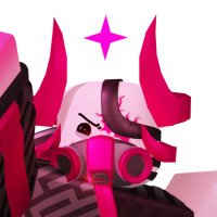 Daily Subspace Render (@subspacerender) 's Twitter Profile