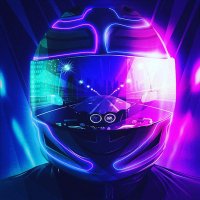 Heather (@meebn_) 's Twitter Profile