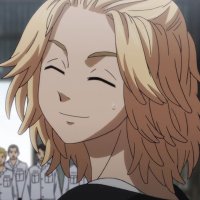 Elizabeth (@alwwqo) 's Twitter Profile