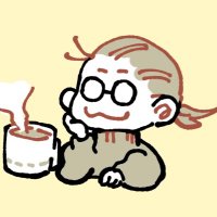 戸田なつ生 (@toda_natsuo) Twitter profile photo