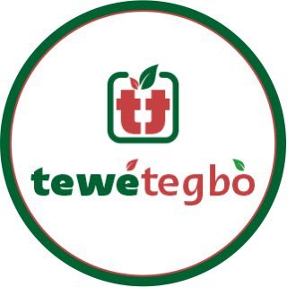 tewetegbo's profile picture. 