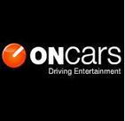 OnCarsOnline's profile picture. Editorially independent video reviews of new cars, with a focus on design, user experience and performance