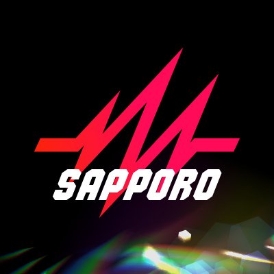 札幌にあるeスポーツを主として動画配信や動画編集も学べる就労継続支援B型事業所です。好きなこと得意なこと、あなたの夢を応援させてください✨見学者・利用者を募集中。詳しくは下記のURLまで!