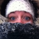 Heather Schwarz - @heathermschwarz - Twitter