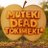 muteki_dead2
