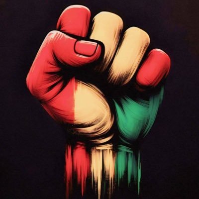 Visssu_0009's profile picture. A Blind Date with Knowledge