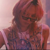 Sebastian (@kelispao) 's Twitter Profile