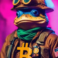 Paula X BTC (@paulax_btc) 's Twitter Profile