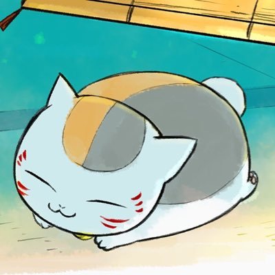 かわいち (@yk_tl1000s) / Posts / X