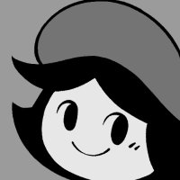 NuclearMime (@nuclearmime) 's Twitter Profile Photo NuclearMime (@nuclearmime) 's Twitter Profile Photo