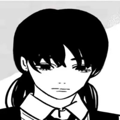 1masterbaiter2's profile picture. zeventeen