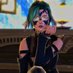 Gremz (@gremzreaper) Twitter profile photo Gremz (@gremzreaper) Twitter profile photo