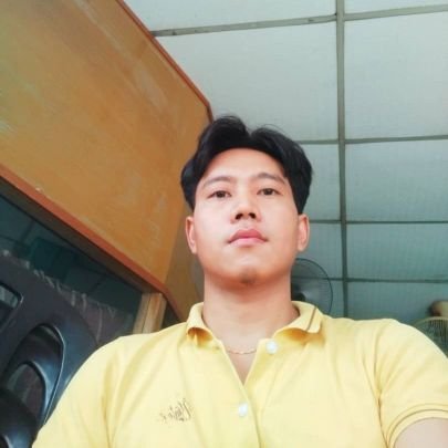 21Kyawkyaw19's profile picture. 