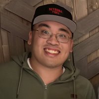 Justin Nguyen 🏈🏁 (@zappaomatic) 's Twitter Profile Photo