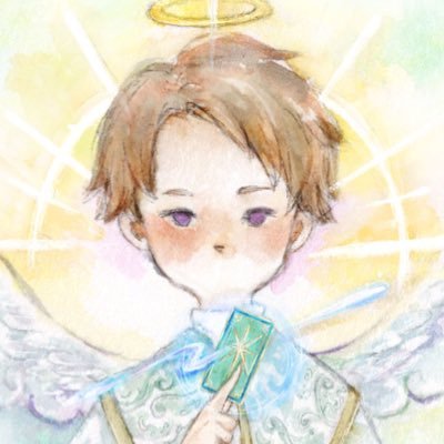 ⭐8㎝CD希少⭐山田花子 泣いたらあかん ブス 山田花子「ブス」8cm シングル 未開封 - メルカリ