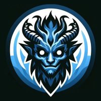 Stream-Daemon Node (@streamdaemon) 's Twitter Profile