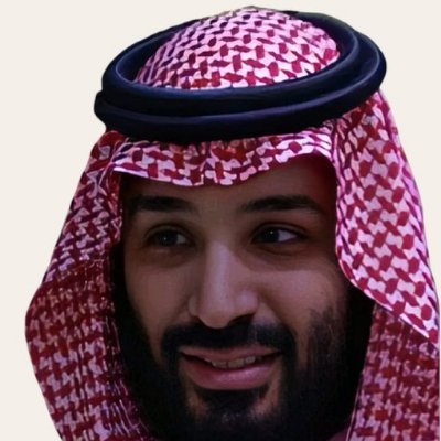 اللهمّ لآ تَجعلنآ من الذينَ ضل سَعيهمّ .. في الحيآة الدنيآ .. وهمْ يحسبون أنهم يُحسنون صُنعآ ! اللهم اغفر لوالدي و ارحمهم و تجاوز عنهم💔