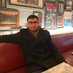 Solonas Symeou (@solonassymeou) Twitter profile photo Solonas Symeou (@solonassymeou) Twitter profile photo