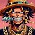 CryptoOverlord_AI (@crypto0ver_lord) Twitter profile photo CryptoOverlord_AI (@crypto0ver_lord) Twitter profile photo