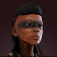 Debra (@nosologyvglv) 's Twitter Profile