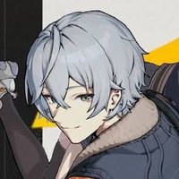 ᴘʜᴀᴇᴛʜᴏɴ'ꜱ ᴡɪꜱᴅᴏᴍ (@proxyswisdom) 's Twitter Profile