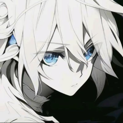 bunnyqaqy's profile picture. 