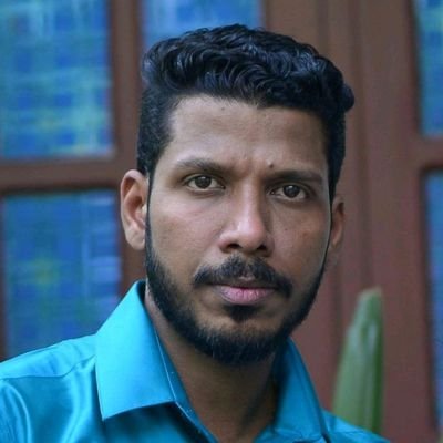 GIS Analyst