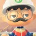 Nook ⚡️ (@nookbro) Twitter profile photo Nook ⚡️ (@nookbro) Twitter profile photo