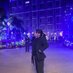 Abhinaya (@asridhar77878) Twitter profile photo Abhinaya (@asridhar77878) Twitter profile photo