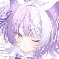 摩訶まお🌵🐼 (@maka_mao_v) 's Twitter Profile Photo 摩訶まお🌵🐼 (@maka_mao_v) 's Twitter Profile Photo