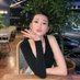 NICA (@janica4812) Twitter profile photo NICA (@janica4812) Twitter profile photo