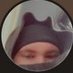 fredo (@r_yz691887) Twitter profile photo fredo (@r_yz691887) Twitter profile photo