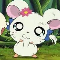 ์์ฌ๋น๋ (@asahina1107) 's Twitter Profile Photo ์์ฌ๋น๋ (@asahina1107) 's Twitter Profile Photo