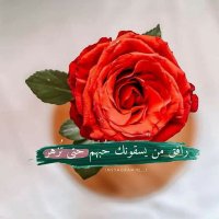 من كل بحراً قطره (@uloksa_) 's Twitter Profile