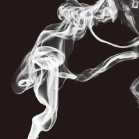 888✈️ (@hug_me_again) Twitter profile photo