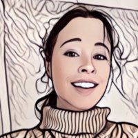 c1nd1e (@c1nd1e) 's Twitter Profile