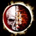 SPECTRAL (@spectral_lens) Twitter profile photo SPECTRAL (@spectral_lens) Twitter profile photo
