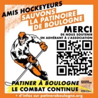 Les Tigres ex-ACBB 🐯🏒 (@tigresacbb_off) 's Twitter Profile Photo