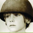 Daniel Conley - @DanielConley3 - Twitter