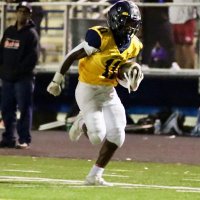 Jaylen Maddox (@jaylenmaddox16) 's Twitter Profile Photo Jaylen Maddox (@jaylenmaddox16) 's Twitter Profile Photo