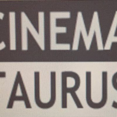 CinemaTorusSub's profile picture. シネマトーラスのサブアカウントです。唐突ながら、今後は、このアカウントにて、トーラスのタイムテーブルなどの情報を発信していきますので、フォローをよろしくお願い致します。 北海道苫小牧市本町2-1-11（苫小牧中央ボウル1Ｆ） TEL FAX 0144-37-8182 月曜定休日   ※祝日営業、隔週不定期で火曜定休あり