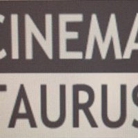 シネマトーラス・サブアカウント (@cinematorussub) 's Twitter Profile Photo シネマトーラス・サブアカウント (@cinematorussub) 's Twitter Profile Photo