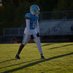 Mohammed Jobe (@mohammedjobe3) Twitter profile photo Mohammed Jobe (@mohammedjobe3) Twitter profile photo
